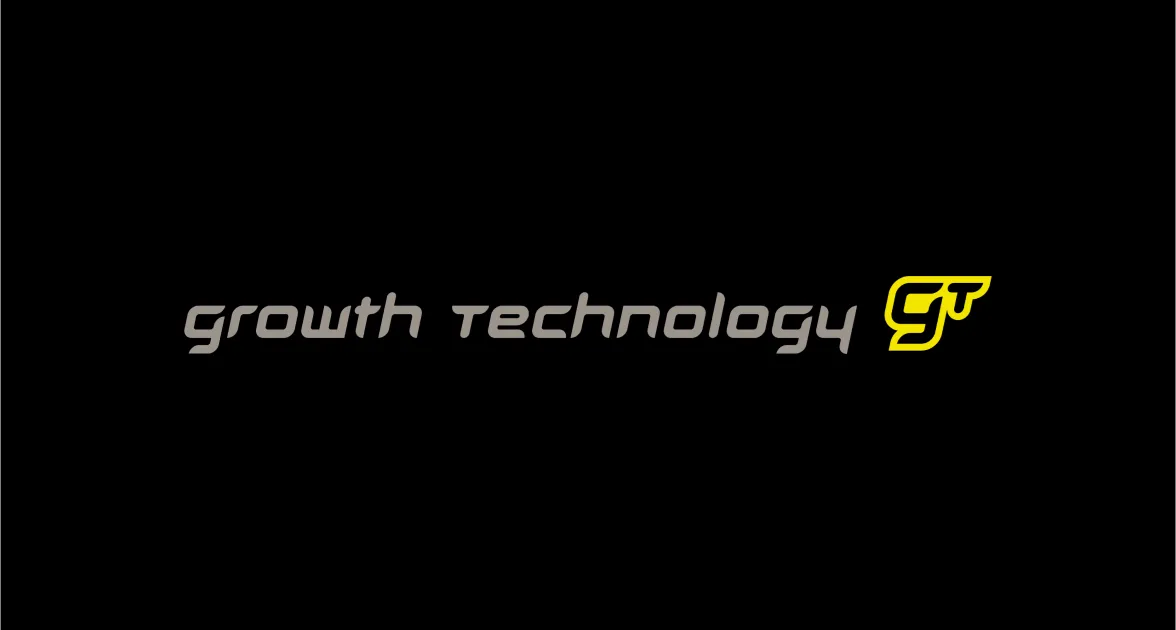 GT - Growth Technology