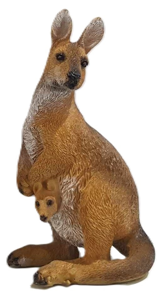 Kangaroo