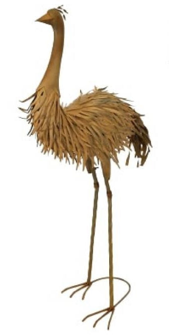 Emu Twisted Sister Little