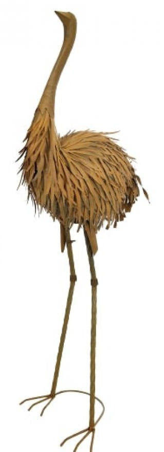 Emu Twisted Sister Big
