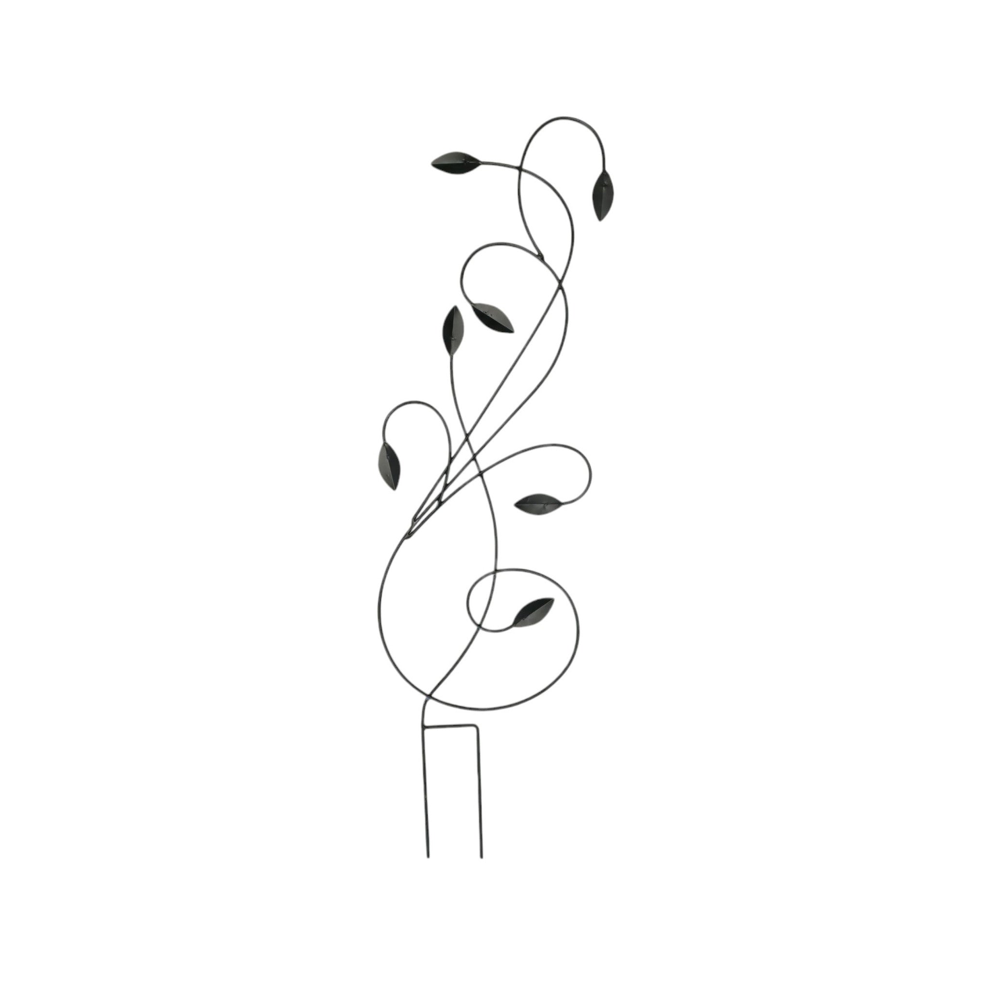 Plant Growing Frame - Vines