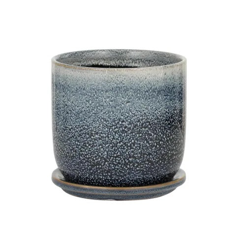 Tana Ceramic Pot