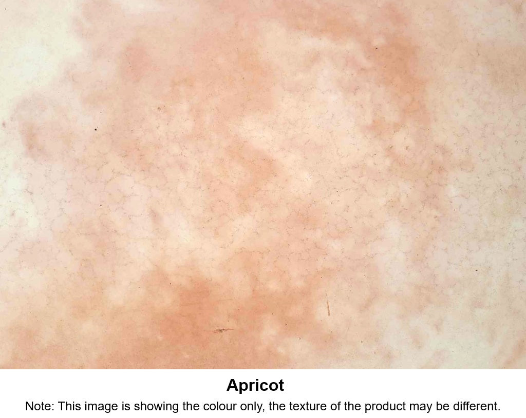 Stone Garden Bench Curved with Roman Legs