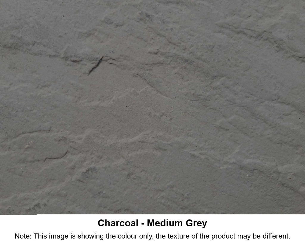 Stone Garden Bench Curved with Roman Legs