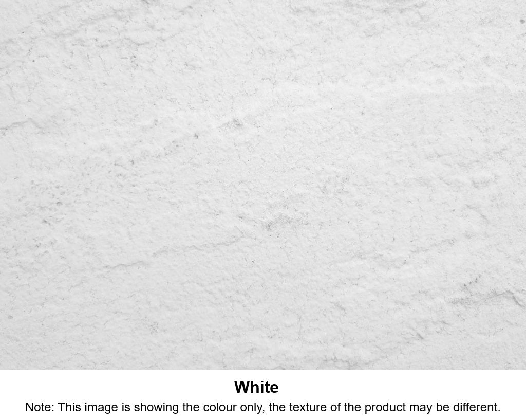 Stone Garden Bench Curved with Roman Legs