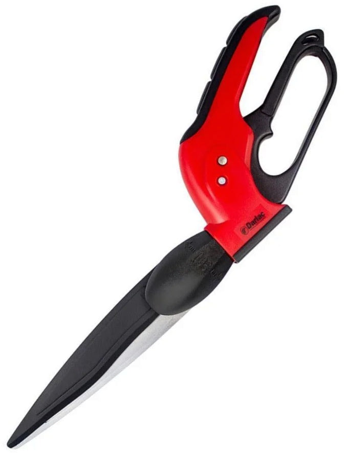 Darlac Swivel Shears