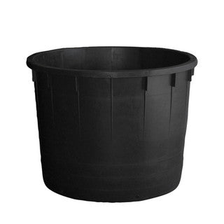 Plastic Mastelli Senza Tub - No Holes 285L