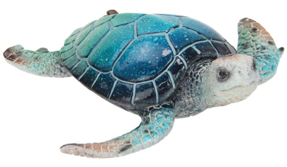 Turtle Marble