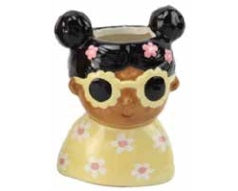 Chloe Planter