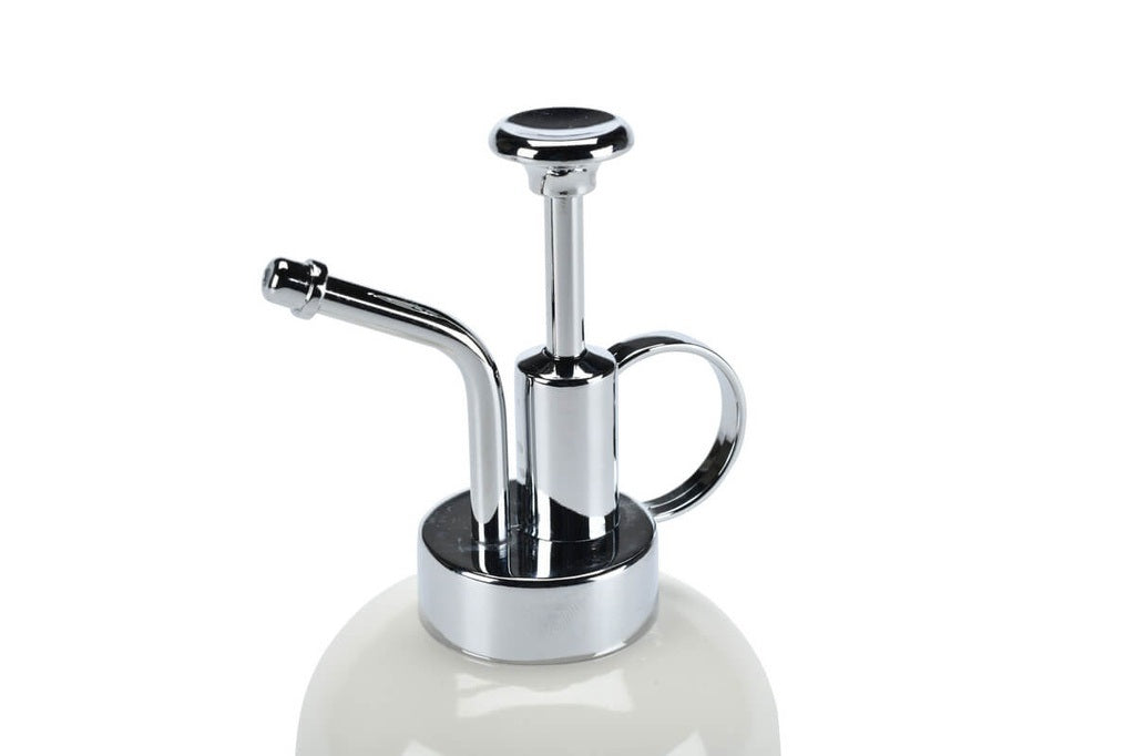 Indoor Plant Mister Stone