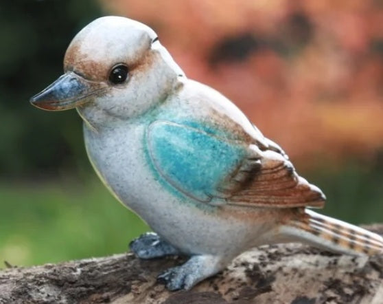 Kooka - Natural