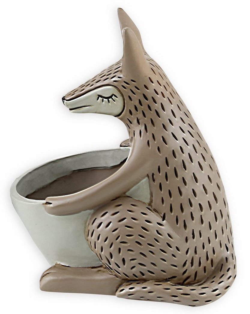 Roo Planter