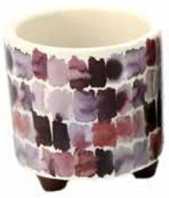 Bon Bon Mini Pot With Feet