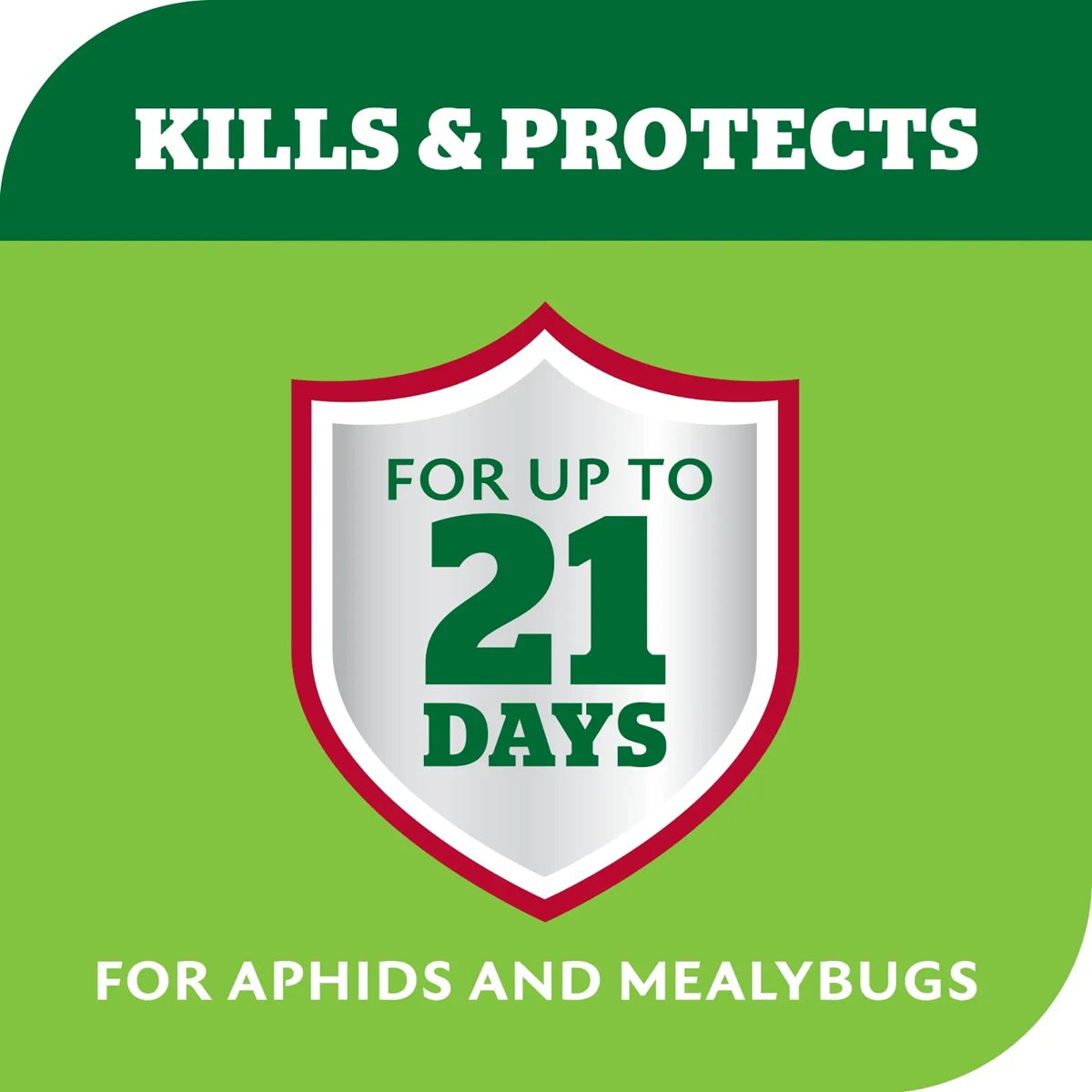 Advanced Garden Insect Killer Ready-To-Use