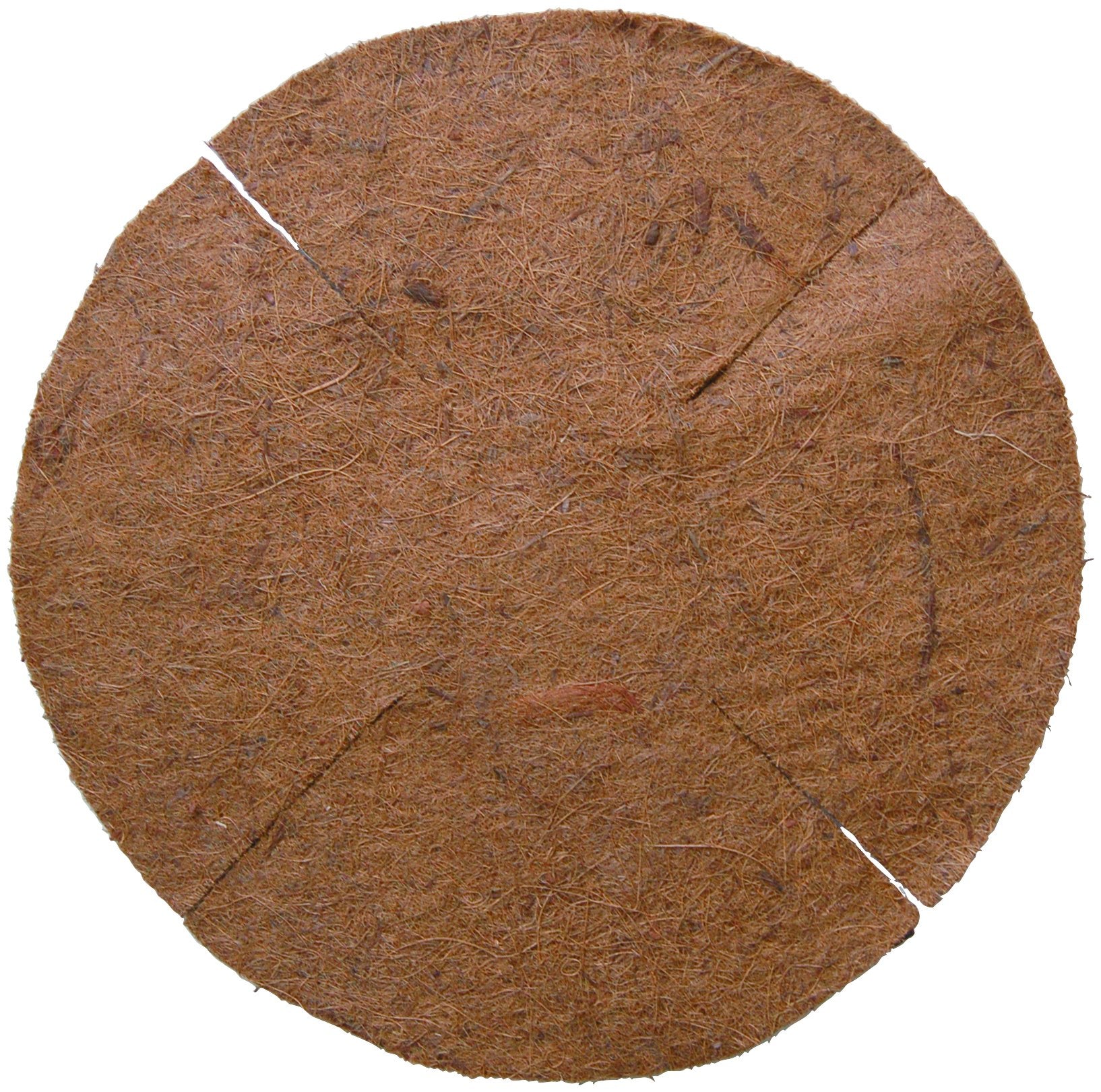 Gardman Flat Coconut Fibre Basket Liner