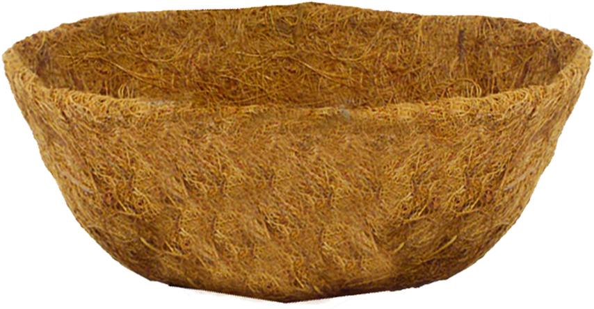 Gardman Aquaguard Moulded Basket Liner