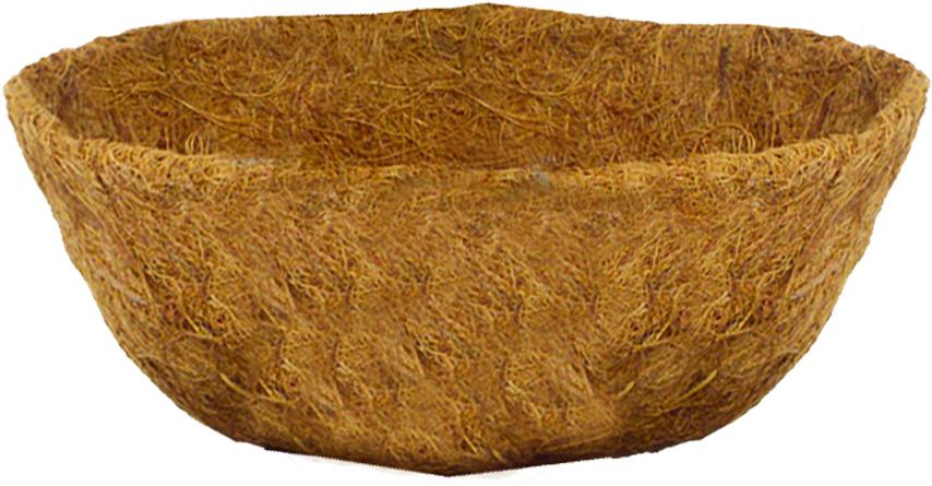 Gardman Aquaguard Moulded Basket Liner