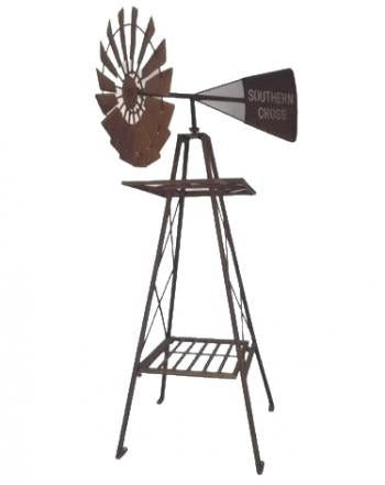Windmill Heavy Duty