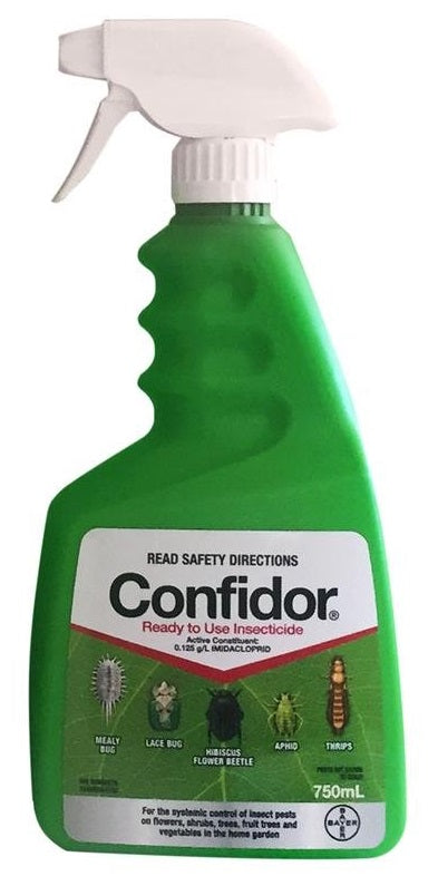 Confidor Ready-To-Use