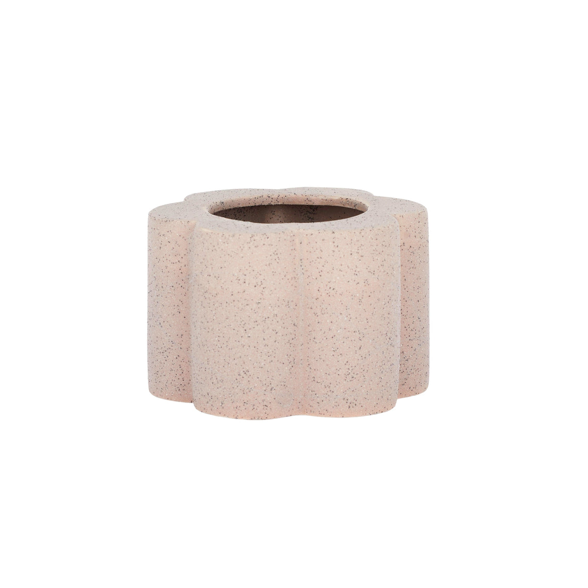 Maha Ceramic Pot