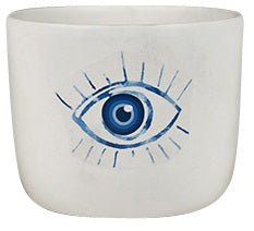 Agapi Ceramic Pot
