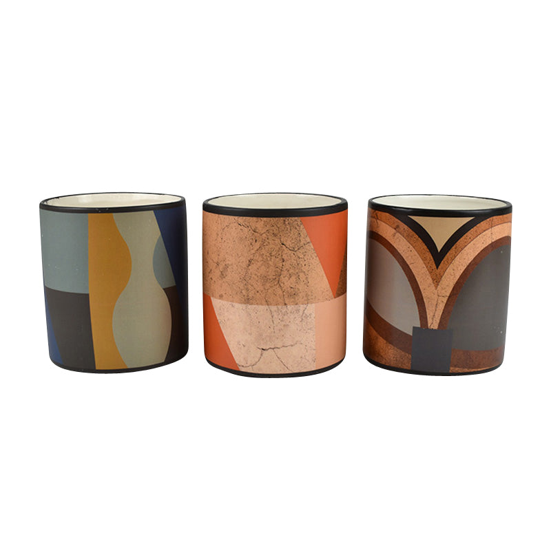 Thelma Ceramic Pot