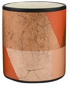 Thelma Ceramic Pot