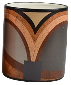Thelma Ceramic Pot