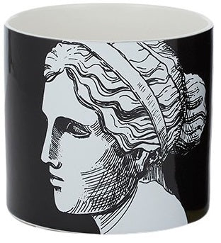 Roman Ceramic Pot