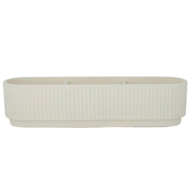 Maja Cement Planter