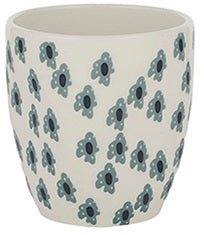 Birgitte Ceramic Pot