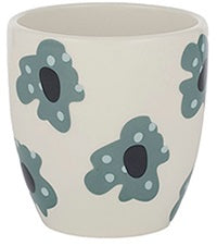 Birgitte Ceramic Pot