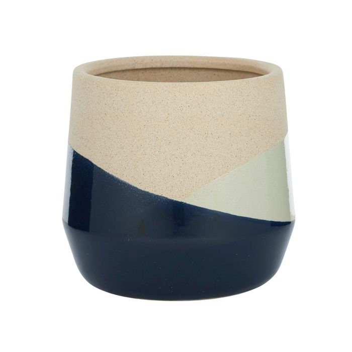 Nabil Ceramic Pot