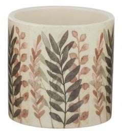 Alinta Ceramic Pot