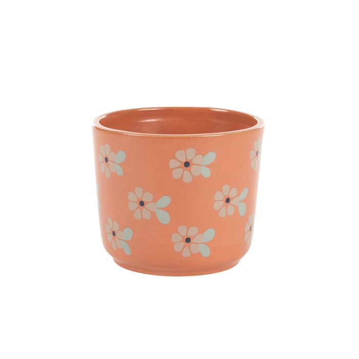 Aster Ceramic Pot