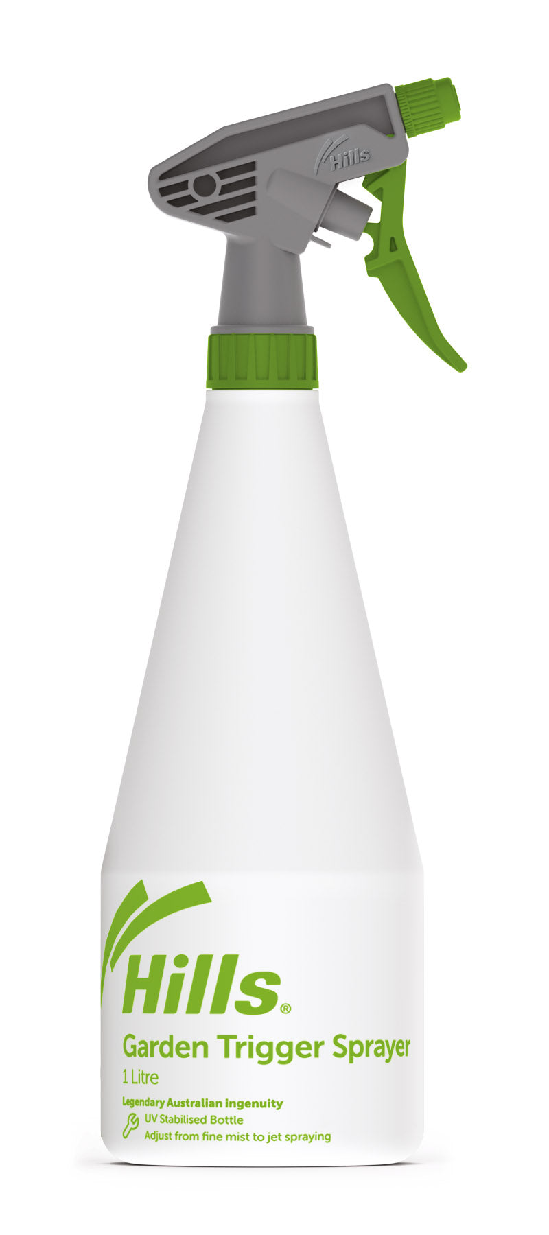 Hills Trigger Pump Sprayer