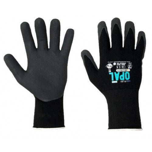 Neoflex Opal Gloves Medium
