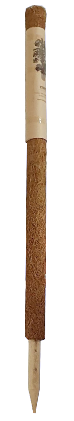 Coir Totem Pole Extendable
