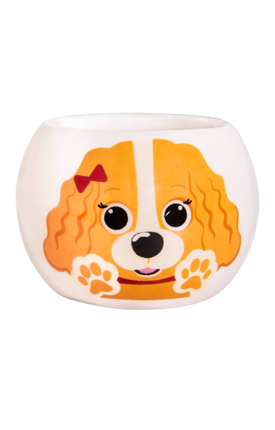 Grass Hair Kit - Puppy Cavalier