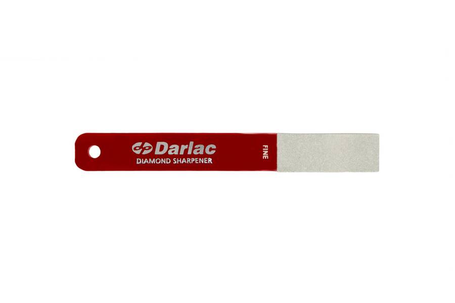 Darlac Diamond Sharpener Fine Grade