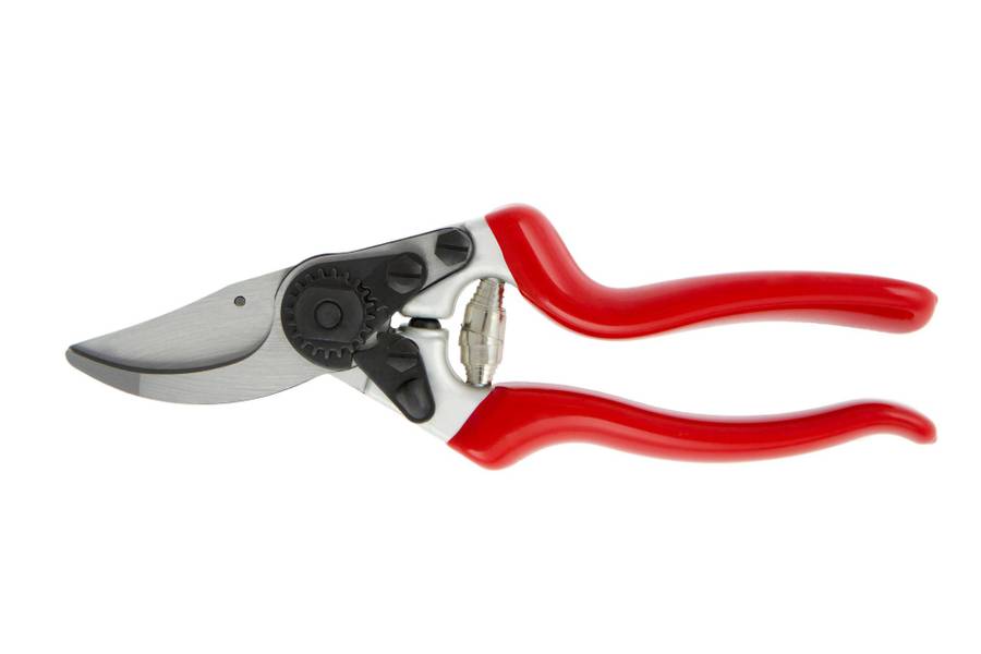 Darlac Expert Bypass Pruner