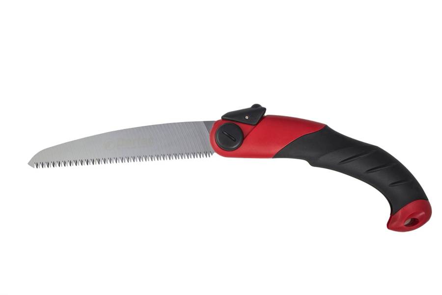 Darlac Sabre Tooth Folding Saw