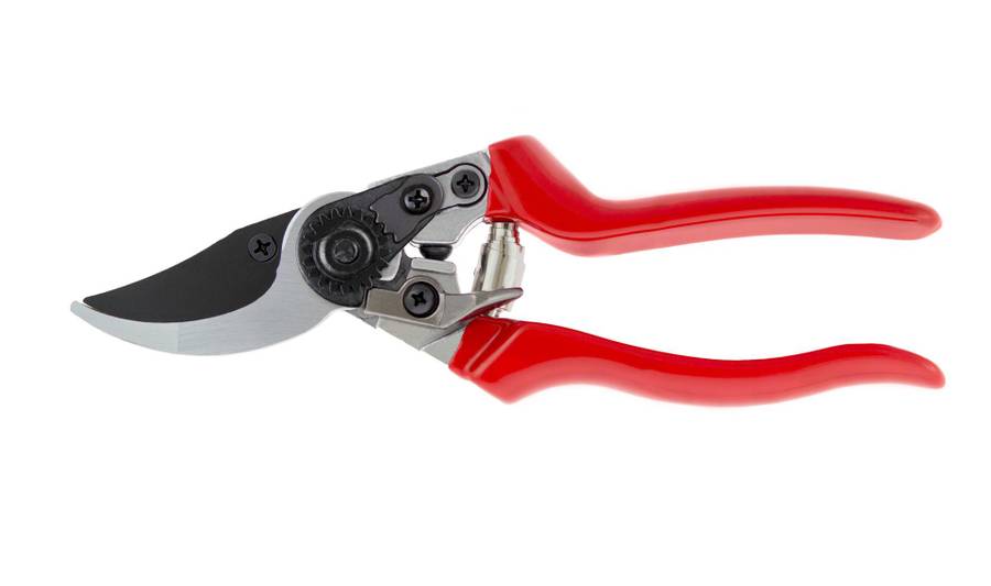 Darlac Professional Pruner