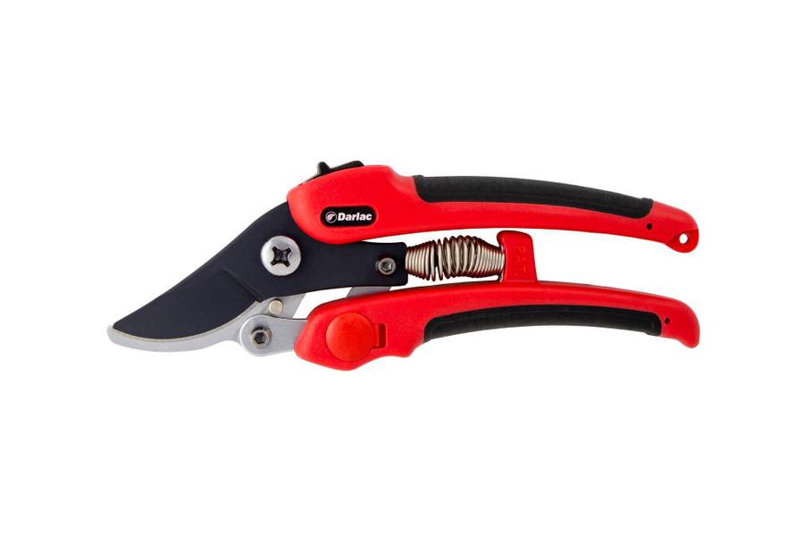 Darlac Compound Action Pruner