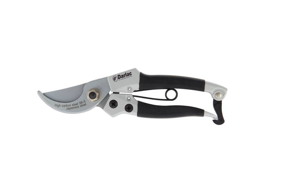 Darlac - Compact Pruner