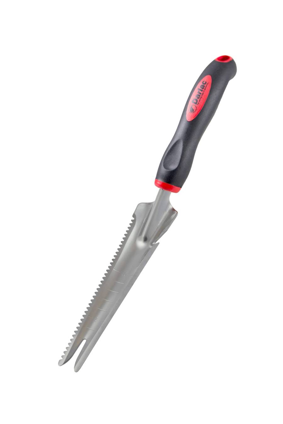 Darlac - 5-in-1 Trowel
