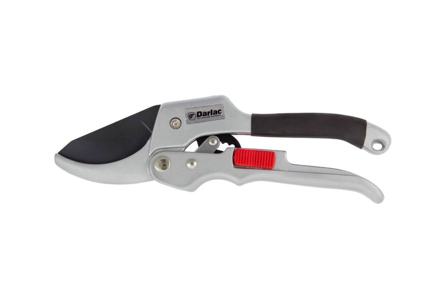 Darlac Super Classic Ratchet Pruner