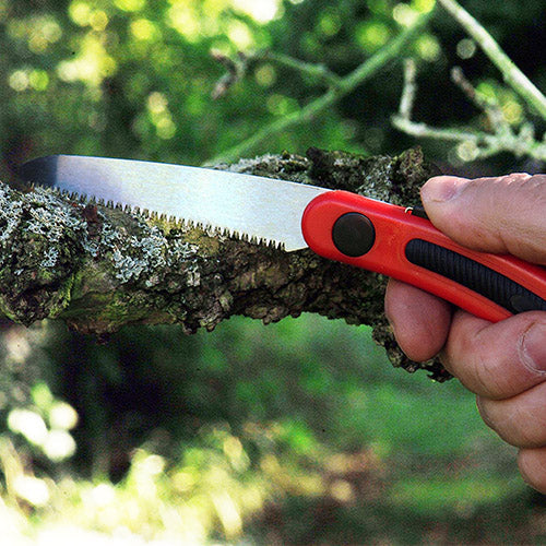 Darlac Pocket Mini Folding Saw