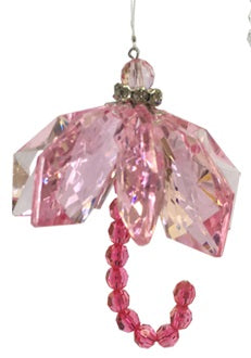 Acrylic Umbrella
