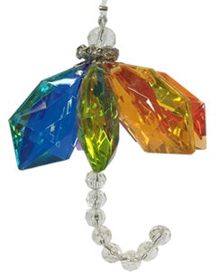 Acrylic Umbrella